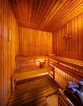 ODAYA Hotel & Coworking by NP House - Badekar
