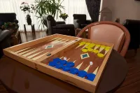 Anemoni Piraeus Hotel