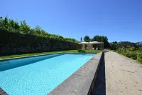 Quinta Da Agra - Villas