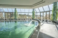Hotel Premier Aqua - Adults Only - 5-Star