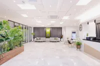 Hotel Arari