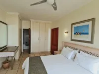 Santana Holiday Resort