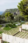 Amira Resort - Boutique