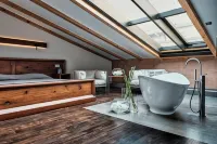 Hotel Stary Hotels in 