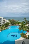 Kilua Beach Residences by CityBlue, Mombasa - Beach