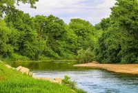 Carlton Marion Inn Hotels in Marion County