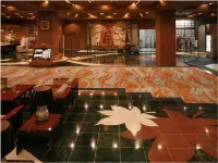 Hotel Ohsho Hotels in Tendō