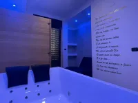 B&B Corso Roma Room Suite & Spa Hotel a San Nicandro Garganico