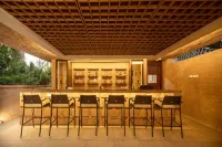 African Regent Hotel