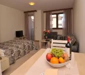 Pirin Golf & Country Club Apartment Complex