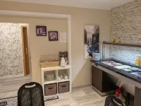 Hotel Alscher Hotel a Odenthal