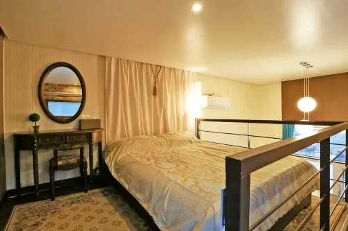 Gapyeong June House Pension - 2-Star
