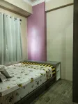 The Suites Metro Apartment by Nfo Property