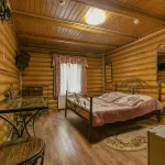 Novaya Chaika (f. Chaika)