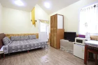 Anseong Fusion Pension