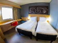 Ibis Imperatriz Hotels in Imperatriz