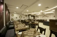 Best Western Swing High Katra
