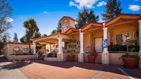 Best Western Plus Riviera Hotels in Menlo Park