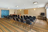 Best Western Plus Waco North