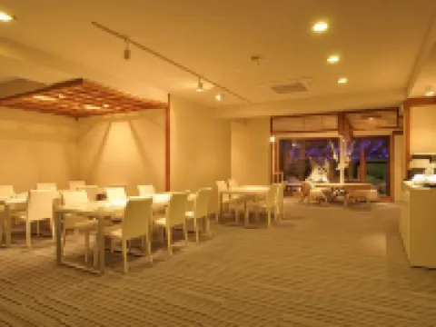 Kawamotoya Hotels in Nozawaonsen