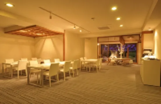 Kawamotoya Hotels in Nozawaonsen