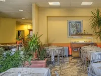 Hotel Residence Dei Fiori Hotels in Baveno