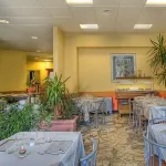 Hotel Residence Dei Fiori