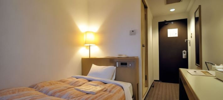 Hotel Crown Hills Sagamihara Hotels in Sagamihara