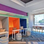 Tru by Hilton Baton Rouge Citiplace Hotels in Baton Rouge