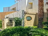 Nefeli Hotel Hotels in Rethymno