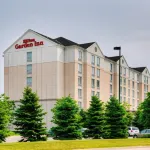 Hilton Garden Inn Toronto/Burlington Hotels in Burlington