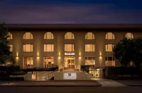 Best Western Plus Travel Inn Hotel Hotels in Carlton