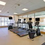 Homewood Suites by Hilton Toronto-Mississauga Hotels in Mississauga