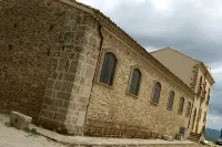 Gigliotto Hotel a Mirabella Imbaccari