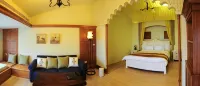 Chateau Villa - Beach