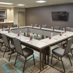 Residence Inn San Diego Chula Vista