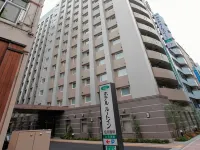 Hotel Route-Inn Nagoya Sakae Hotels in 