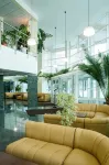 Laguna Hotel - 3-Star