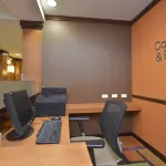 Fairfield Inn & Suites Williamsport Hotel di Bastress Township