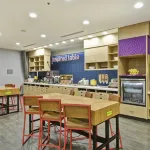 Home2 Suites by Hilton Atlanta West Lithia Springs