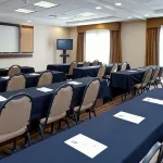 Hampton Inn & Suites Prescott Valley Các khách sạn ở Yavapai County