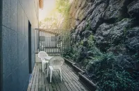 Apartamentos de Montaña Mendiola - Casa Ferran-Casa Karrikaburu Hotels in Aunamendi