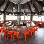 Hampton Inn Frederick