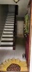 Historic Farmhouse with private river access to Juniata River