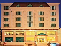 Best Western Plus Amritsar