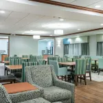 Hampton Inn Bellevue Hotels in Sarpy County