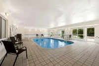 SureStay by Best Western Bryan College Station