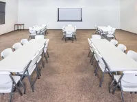 Lakeshore Resort and Marina Hotels in Okeechobee County