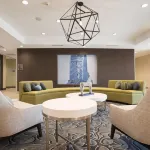 Homewood Suites by Hilton - Paducah