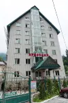 Кристалл Отели в г. 